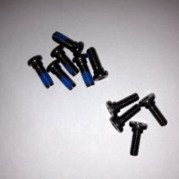 DJI FW Screws.jpg