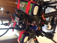 hexacopter 8.jpg