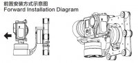 FY-G3-3AXISAIRCRAFT-04.jpg