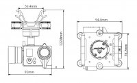 FY-G3-3AXISAIRCRAFT-03.jpg