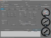 Screen shot 2014-08-02 at 6.44.32 PM.jpg