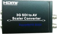 SDI Converter.JPG