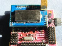 DSCF3799.jpg