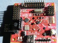 DSCF3801.jpg