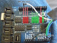 shield-connections-3.jpg