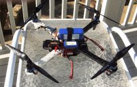 DJI F450-09.jpg