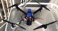 DJI F450-10.jpg