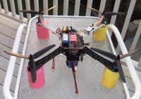DJI F450-12.jpg