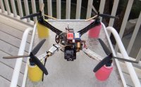 DJI F450-13.jpg