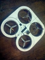 IMG_20120115_212954.jpg