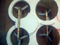 IMG_20120115_213014.jpg