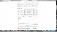 Screen Shot 2012-01-16 at 23.50.33.jpg