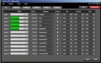 Screen Shot 2012-01-20 at 5.44.40 PM.jpg