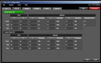 Screen Shot 2012-01-20 at 5.44.46 PM.jpg