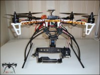 F450 - WKM- Gimbal 2.2.jpg