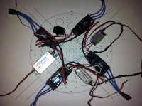 Base plate layout.jpg