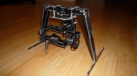 F550 Hex Gimbal-02.JPG