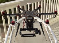 DJI F550-06.jpg