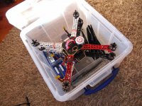 wkm_box_02.jpg