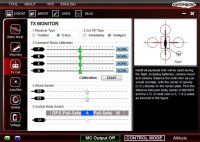 tx monitor.jpg