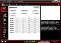 motor mixer.jpg