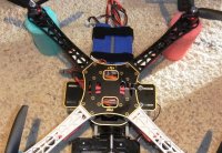 DJI F450-19.jpg