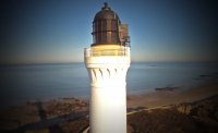 Covesea Lighthouse.jpg