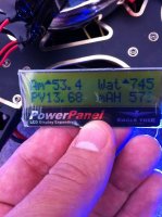 F550weighttests10max.jpg