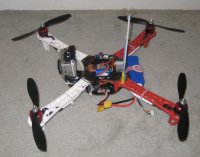 Quad_11.jpg