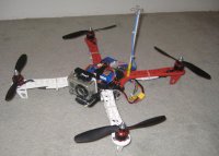 Quad_12.jpg