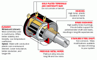 multifeatures.gif