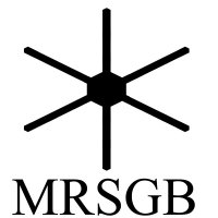 MRSGB.jpg