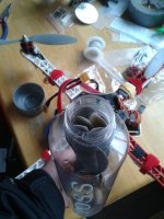 2012-02-24 09.34.20.jpg