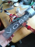 2012-02-24 09.35.17.jpg