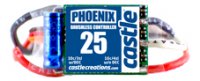 product-phx25.jpg