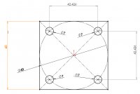 GoPro-Gimbal-mounting holes.jpg