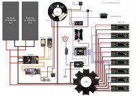 XM8-Wiring.jpg