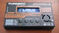 turnigy.jpg