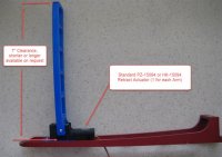 AimdroixRetracts-1.jpg