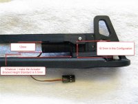 IMG_3621 (Medium).JPG