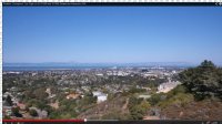 sanfranbay.jpg