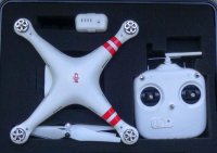 Phantom2-2.jpg