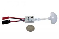 FPV-600MWTX-02.jpg