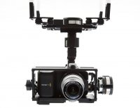 dji_zenmuse_z15_bmpcc_l.jpg