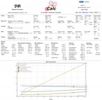 eCalc-Tables.jpg