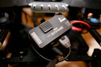 S800 Evo GH3 6.jpg