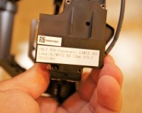 S800 Evo GH3 5.jpg