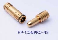 HP-CON45-3MF.jpg