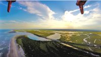 Flight 7 - gopro72.jpg