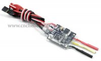 XAircraft ESC UltraPWM 10A.jpg